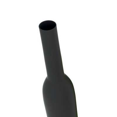 Heat-shrinkable sheath 9mm 10m OS1413104