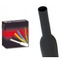 Heat-shrinkable sheath 12mm 8m OS1413105