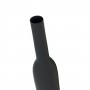 Heat-shrinkable sheath 24mm 3m OS1413107