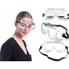 3M 1621 HC2490 Anti-chemical Anti-shock Anti-splash Goggles N71547617601