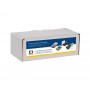 Resettable fuse holder box 12 housings OS1418332