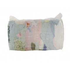Cotton cloth for polishing surfaces 2kg 488COL991