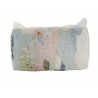 Cotton cloth for polishing surfaces 2kg 488COL991