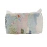 Stracci in cotone per la lucidatura delle superfici 2kg 488COL991-0%