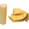 Yacht Line ECO Chamois 43x66 cm MT5709073