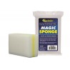 Star Brite Spugna Cancella Macchie Magic Sponge 115x70x35 mm MT5709081-5%
