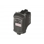 Presa corrente 12/24V con doppia USB e voltmetro OS1419561-18%