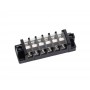 Electrical cable terminal for 6 terminals 30A OS1420647