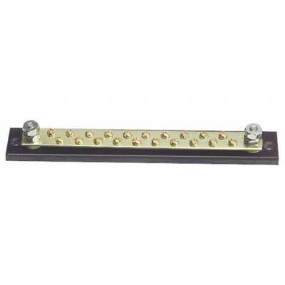 Terminali Bus Bar 20x4mm OS1420712-0%