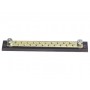 Terminali Bus Bar 20x4mm OS1420712-0%
