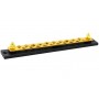 Terminali Bus Bar 20x4mm OS1420712-0%