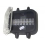 Watertight terminal board 8 poles Max 14A OS1424110