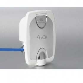R-Evolve fixed articulating plug 16A OS1432116