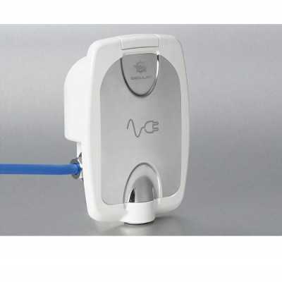 R-Evolve fixed articulating plug 16A OS1432116