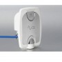 R-Evolve fixed articulating plug 16A OS1432116