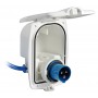 R-Evolve fixed articulating plug 16A OS1432116