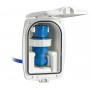 R-Evolve fixed articulating plug 16A OS1432116