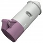 Presa 2 poli 12/24V Max 16A con morsetti a vite OS1433702-18%
