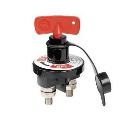 Staccabatteria Heavy Duty MKII 280A OS1438510-0%