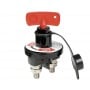 Staccabatteria Heavy Duty MKII 280A OS1438510-0%