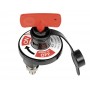 Staccabatteria Heavy Duty MKII 280A OS1438510-0%