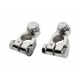 Pair of Big battery clips for high amperage OS1438599