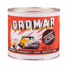 Pasta abrasiva lucidante Cromar 500 ml N706489COL573-25%