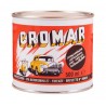 Pasta abrasiva lucidante Cromar 500 ml N706489COL573-25%