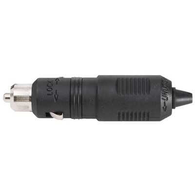 Spina corrente con LED OS1451702-0%