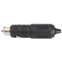 Spina corrente con LED OS1451702-0%