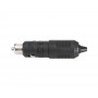 Spina corrente con LED OS1451702-0%