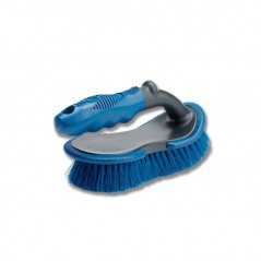 Spazzola a mano con impugnatura N71447912947-10%