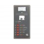 AC power control panel 220V OS1481022