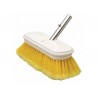 Spazzola Gialla Setola morbida N71447945881-10%
