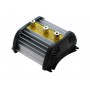 Battery Combiner 2 Batteries 70A Max 100V 65x127x136mm OS1492250