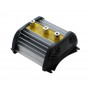 Battery Combiner 2 Batteries 70A Max 100V 65x127x136mm OS1492250