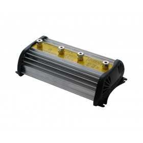Battery combiner 2 Batteries Max power 140A Max voltage 100V OS1492254