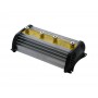 Battery combiner 2 Batteries Max power 140A Max voltage 100V OS1492254