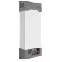 Quick Caricabatterie SBC1200 NRG+ OEM Hi Power 12V 100A 3 USCITE FR Senza Pannello RDS1562 Q21028034-45%