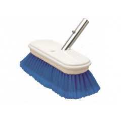 Spazzola Blu Setola media N71447945882-10%