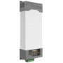 Quick Caricabatterie SBC1450 NRG+ OEM Hi Power 24V 60A 3 USCITE HR Senza Pannello RDS1562 Q21028035-45%