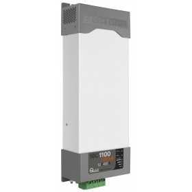 Quick Caricabatterie SBC1100 NRG+ Hi Power 12V 80A 3 USCITE FR Q21028038-45%