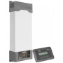 Quick Hi Power Battery Charger SBC1100 NRG+ 80A 12V 3 Outputs FR Q21028038