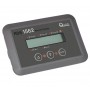 Quick RDS 1562 Strumento per SBC NRG+ Medium e Hi-power Q21028045-40%
