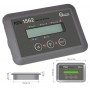 Quick RDS 1562 Strumento per SBC NRG+ Medium e Hi-power Q21028045-40%