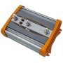Quick Charge separator ECS162 160A 2 outputs QECS162