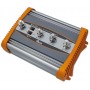 Quick Charge separator ECS163 160A 3 outputs QECS163