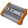 Quick Charge separator ECS222 220A 2 outputs QECS222