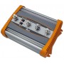 Quick Charge separator ECS223 220A 3 outputs QECS223