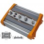 Quick Charge separator ECS223 220A 3 outputs QECS223